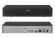 8-канальный сетевой видеорегистратор UNV NVR301-08B-IQ