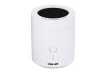 Ароматизатор Green Lion Dune Bakhour Incense Burner (White)