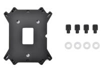 Комплект модернизации Thermaltake LGA 1700 CLO031ST00BLA Комплект модернизации Thermaltake LGA 1700 CLO031ST00BLA