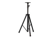 Cтойка для акустических систем ITC TS-01C Cтойка для акустических систем ITC TS-01C