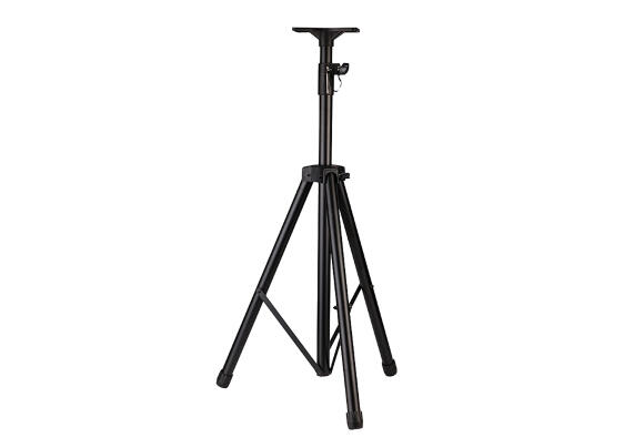 Cтойка для акустических систем ITC TS-01C Cтойка для акустических систем ITC TS-01C