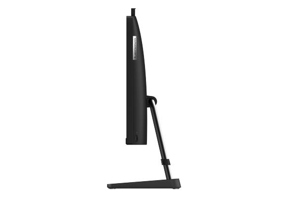 Моноблок Lenovo IdeaCentre 3 F0FW0057AX