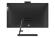 Моноблок Lenovo IdeaCentre 3 F0FW0057AX