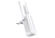 Wi-Fi Ретранслятор MERCUSYS MW300RE Wi-Fi Ретранслятор MERCUSYS MW300RE