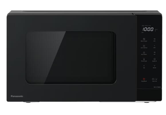 Микроволновая печь Panasonic NN-ST34NB
