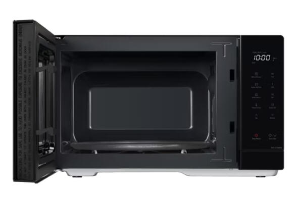 Микроволновая печь Panasonic NN-ST34NB