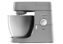 Миксер Kenwood Chef XL KVL4110S