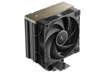Кулер DeepCool AK400 G2