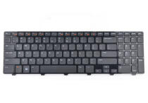 Клавиатура для ноутбука DELL N5110 Клавиатура для ноутбука DELL N5110