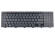 Клавиатура для ноутбука DELL N5110