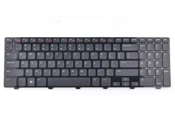 Клавиатура для ноутбука DELL N5110
