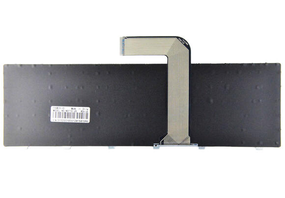 Клавиатура для ноутбука DELL N5110