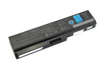Аккумулятор Toshiba PA3817U PA3817U-1BRS Аккумулятор Toshiba PA3817U PA3817U-1BRS