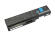 Аккумулятор Toshiba PA3817U PA3817U-1BRS Аккумулятор Toshiba PA3817U PA3817U-1BRS