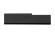 Аккумулятор Toshiba PA3817U PA3817U-1BRS Аккумулятор Toshiba PA3817U PA3817U-1BRS