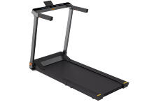 Беговая дорожка Xiaomi KingSmith TRG1F Pro