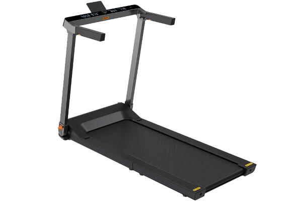 Беговая дорожка Xiaomi KingSmith TRG1F Pro