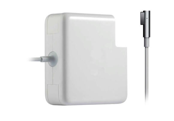 ЗУ Apple MagSafe 1 для MacBook 45W A1374