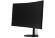 Игровой изогнутый монитор Redmi G34WQ-DA 2026 VA 34" WQHD 180Гц ELA6586CN