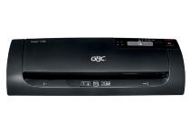 Ламинатор GBC Fusion 1000L A4 4400746 Ламинатор GBC Fusion 1000L A4 4400746
