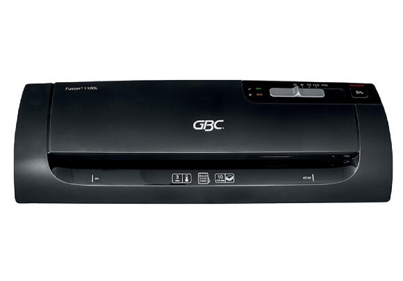 Ламинатор GBC Fusion 1000L A4 4400746