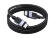 Кабель UGREEN L512 USB-C to USB-C 100W 2M