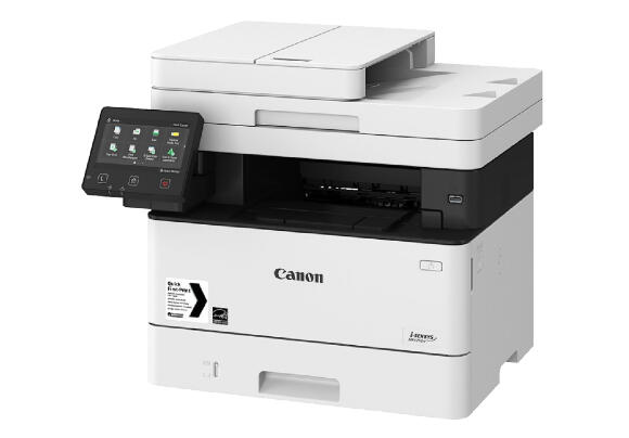 Принтер 3 в 1 Canon i-SENSYS MF443dw MF443DW