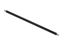Коротрон для картриджа Samsung SCX3400 Коротрон для картриджа Samsung SCX3400