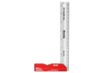 Столярный угольник Ronix RH-9720 (20 см)
