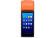 Smart POS-терминал Q6 pro Android 4/64 ГБ + термопринтер 