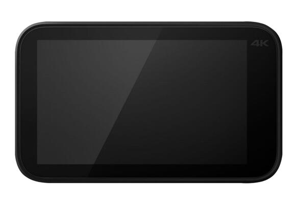 Камера Mi Action Camera 4K YDXJ01FM Камера Mi Action Camera 4K YDXJ01FM