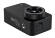 Камера Mi Action Camera 4K YDXJ01FM Камера Mi Action Camera 4K YDXJ01FM