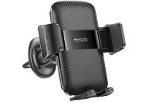 Держатель для телефона Yesido C251