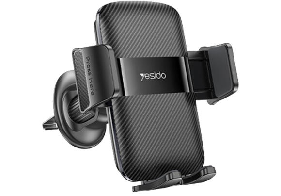 Держатель для телефона Yesido C251