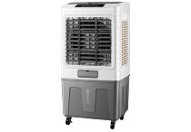 Портативный воздухоохладитель Green Lion GA40 GNGA40ARCWH