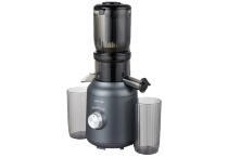 Соковыжималка Шнековая  Green Lion Slow Juicer Pure Copper