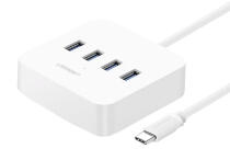 Множитель портов Ugreen  Type-C на USB 30316
