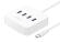Множитель портов Ugreen  Type-C на USB 30316 Множитель портов Ugreen  Type-C на USB 30316