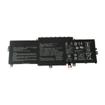 Аккумулятор Asus C31N1811 C31N1811 Аккумулятор Asus C31N1811 C31N1811