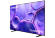 Телевизор Samsung UA75U8000FU 75" Smart TV