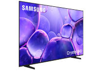 Телевизор Samsung UA75U8000FU 75" Smart TV