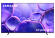 Телевизор Samsung UA75U8000FU 75" Smart TV
