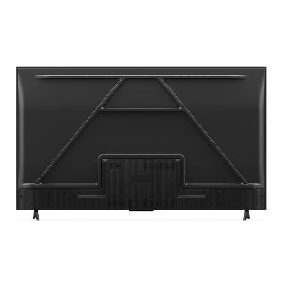 Телевизор TCL 65P635 LED UHD Android 65' 65P635 Телевизор TCL 65P635 LED UHD Android 65' 65P635