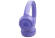 Наушники JBL Tune 530BT Purple 