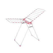 Сушилка для белья Devecioglu Harbinger Uzay MM039 MM039