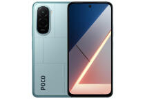 Смартфон Poco M7 8/256 ГБ Blue