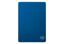 Накопитель Seagate Backup Plus 2.5 4ТБ STDR4000202