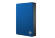 Накопитель Seagate Backup Plus 2.5 4ТБ STDR4000202 Накопитель Seagate Backup Plus 2.5 4ТБ STDR4000202