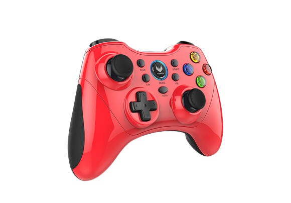 Геймпад Rapoo V600S