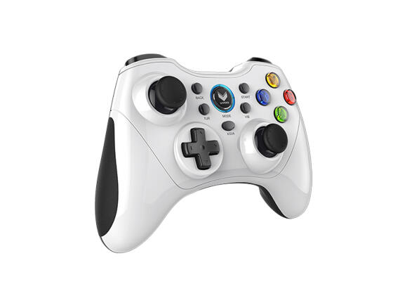 Геймпад Rapoo V600S